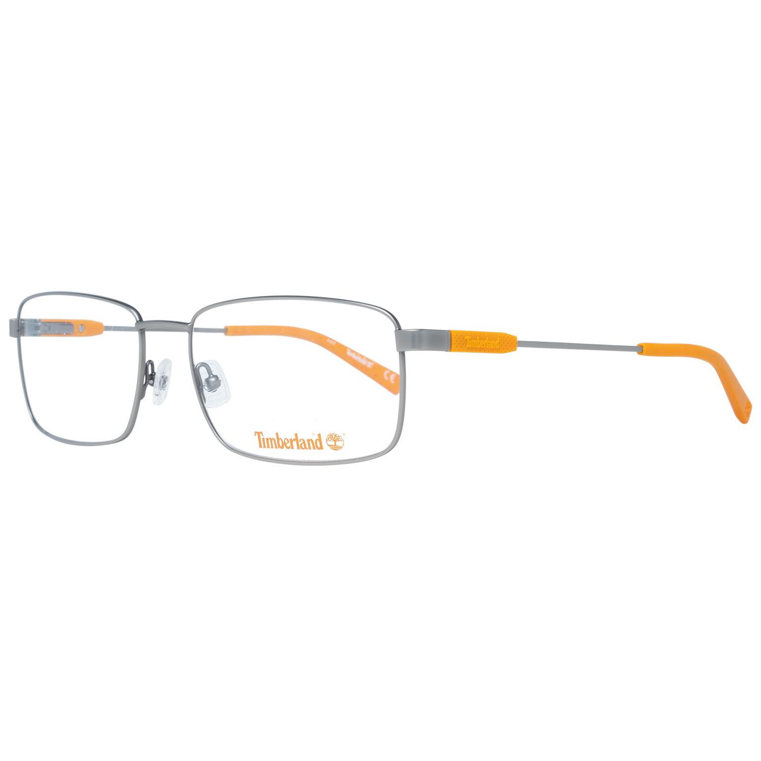 Timberland Optical Frame TB1669 009 61