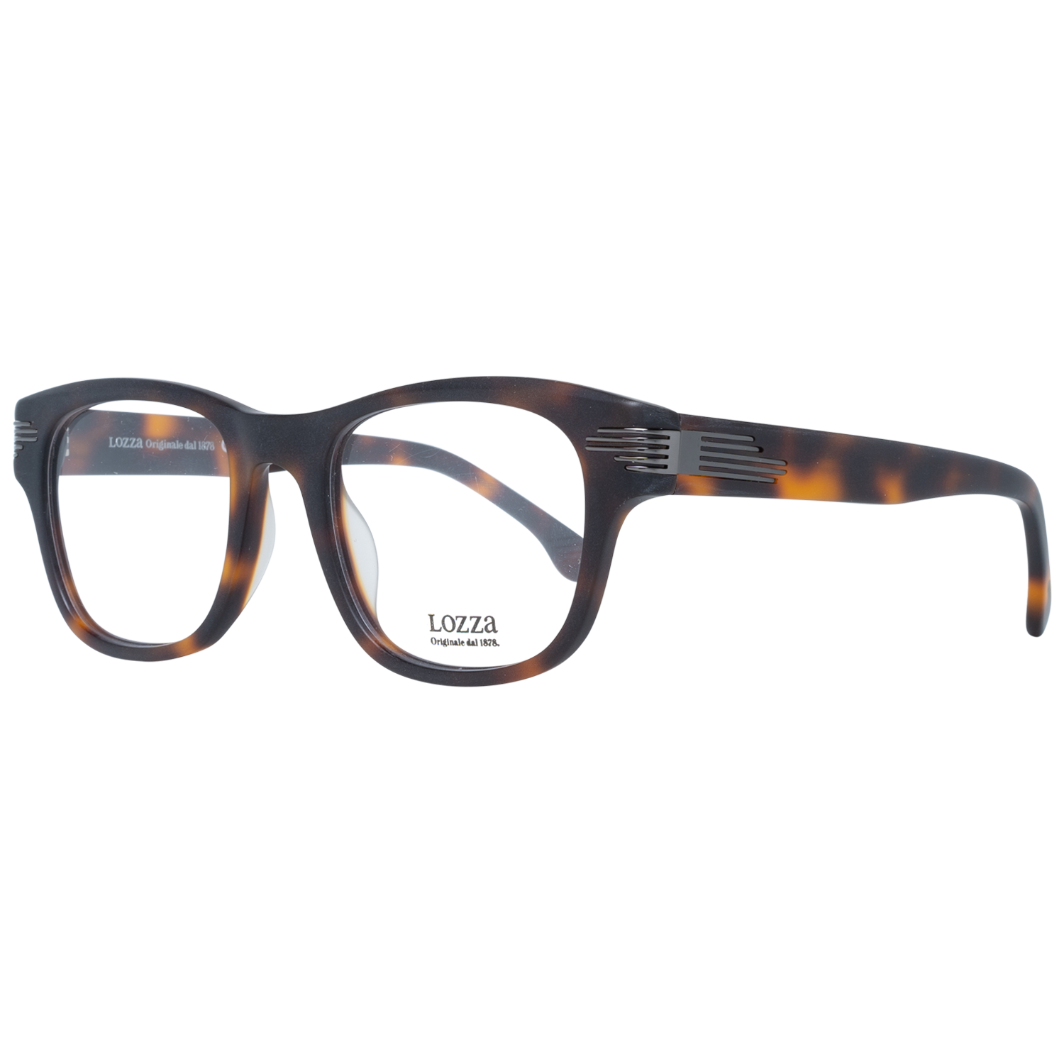 Lozza Brille VL4105 9AJM 50