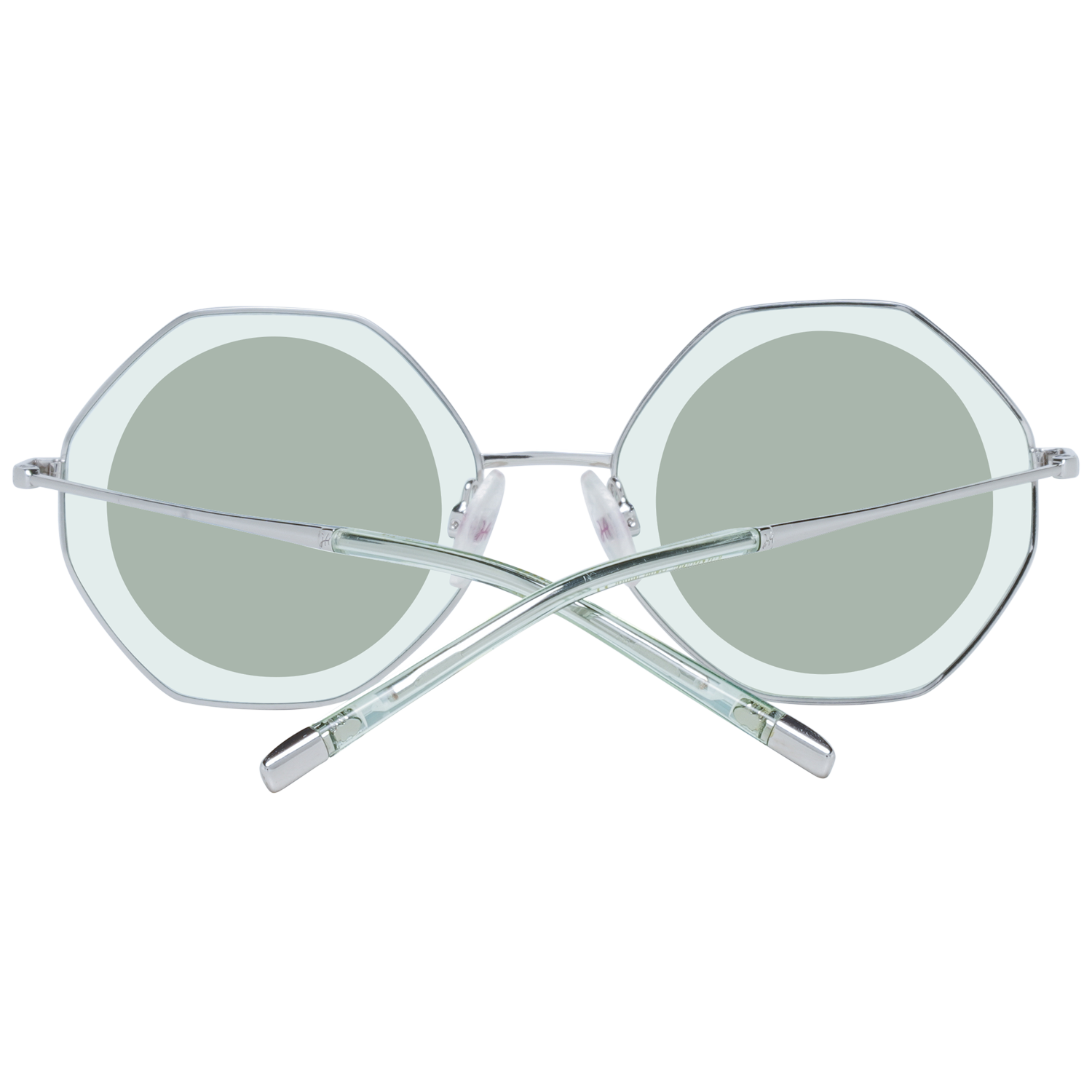 Ana Hickmann Sunglasses HI3055 03B 57