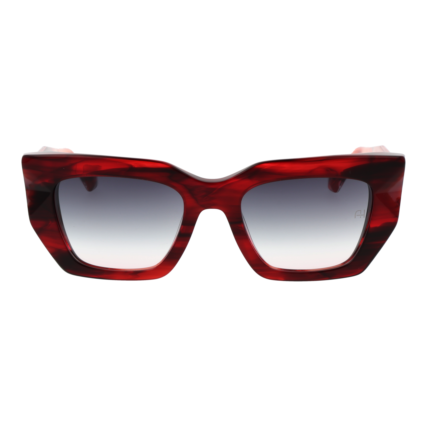 Ana Hickmann Sonnenbrille AH9416 E02 51