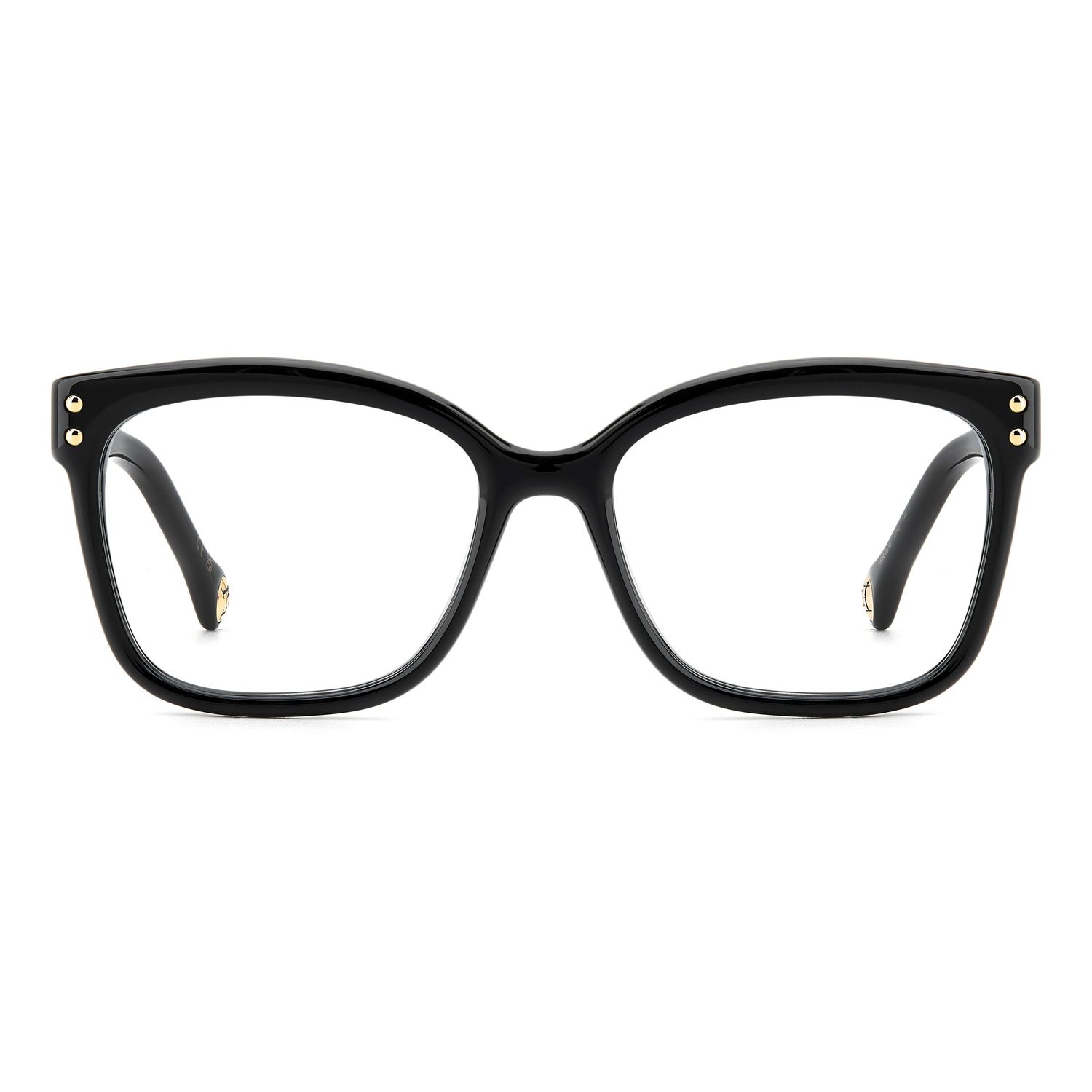 Carolina Herrera Brillenfassung HER 0316 3H217 54