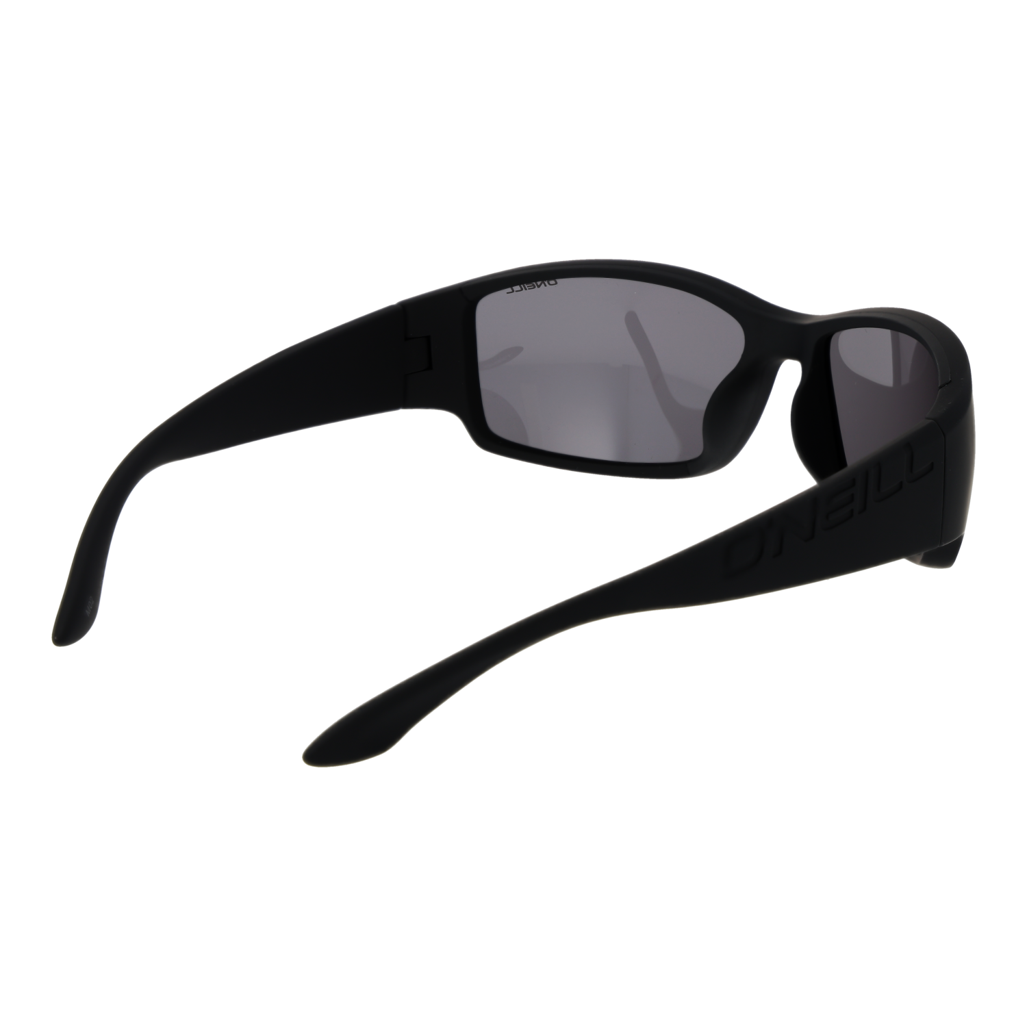 O'Neill Sonnenbrille ONS-9052 104P 62