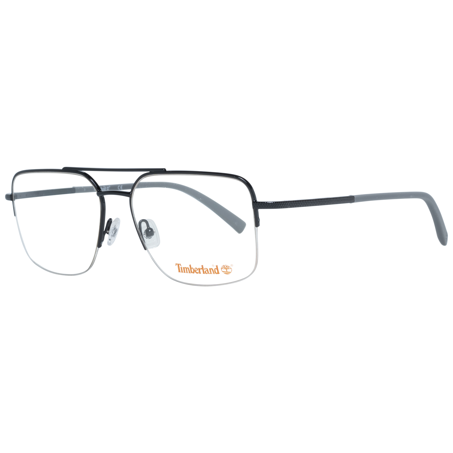 Timberland Brille TB1772 001 56