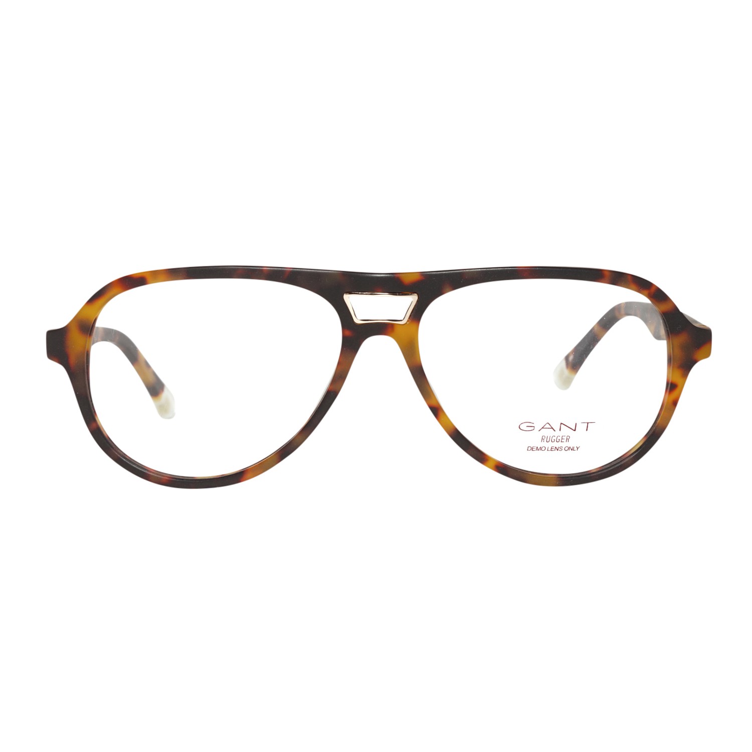 Gant Optical Frame GRA099 L95 54 | GR 5002 MTO 54