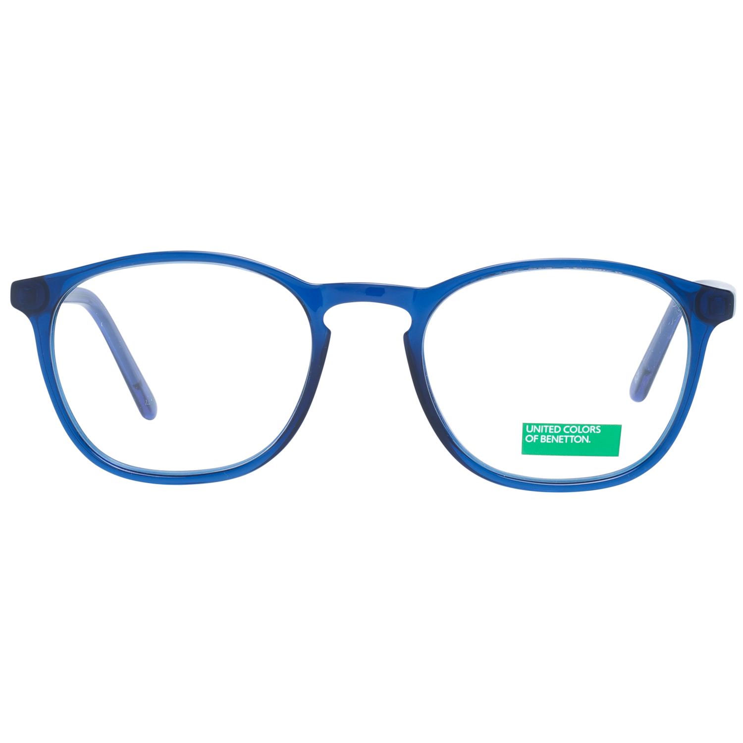 Benetton Optical Frame BEO1037 650 50