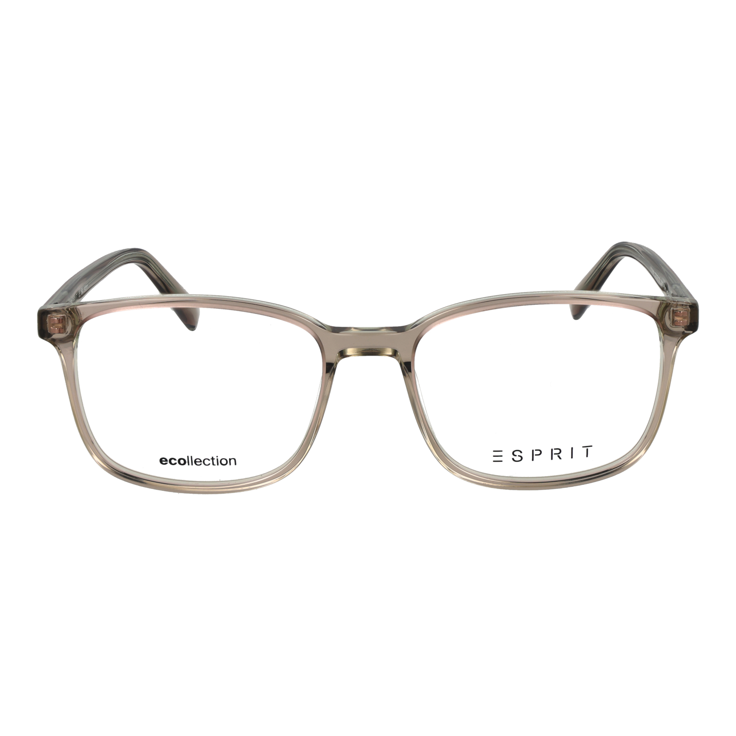 Esprit Brillenfassung ET33484 535 54