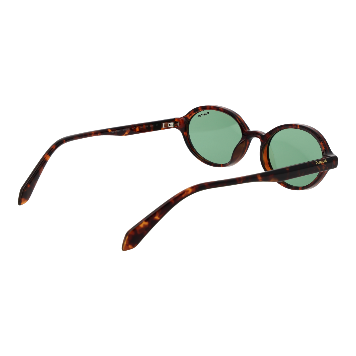 Polaroid Sonnenbrille PLD 4220/S WR9UC 51