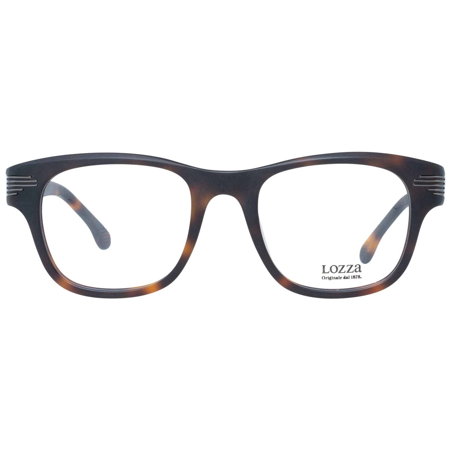 Lozza Brille VL4105 9AJM 50