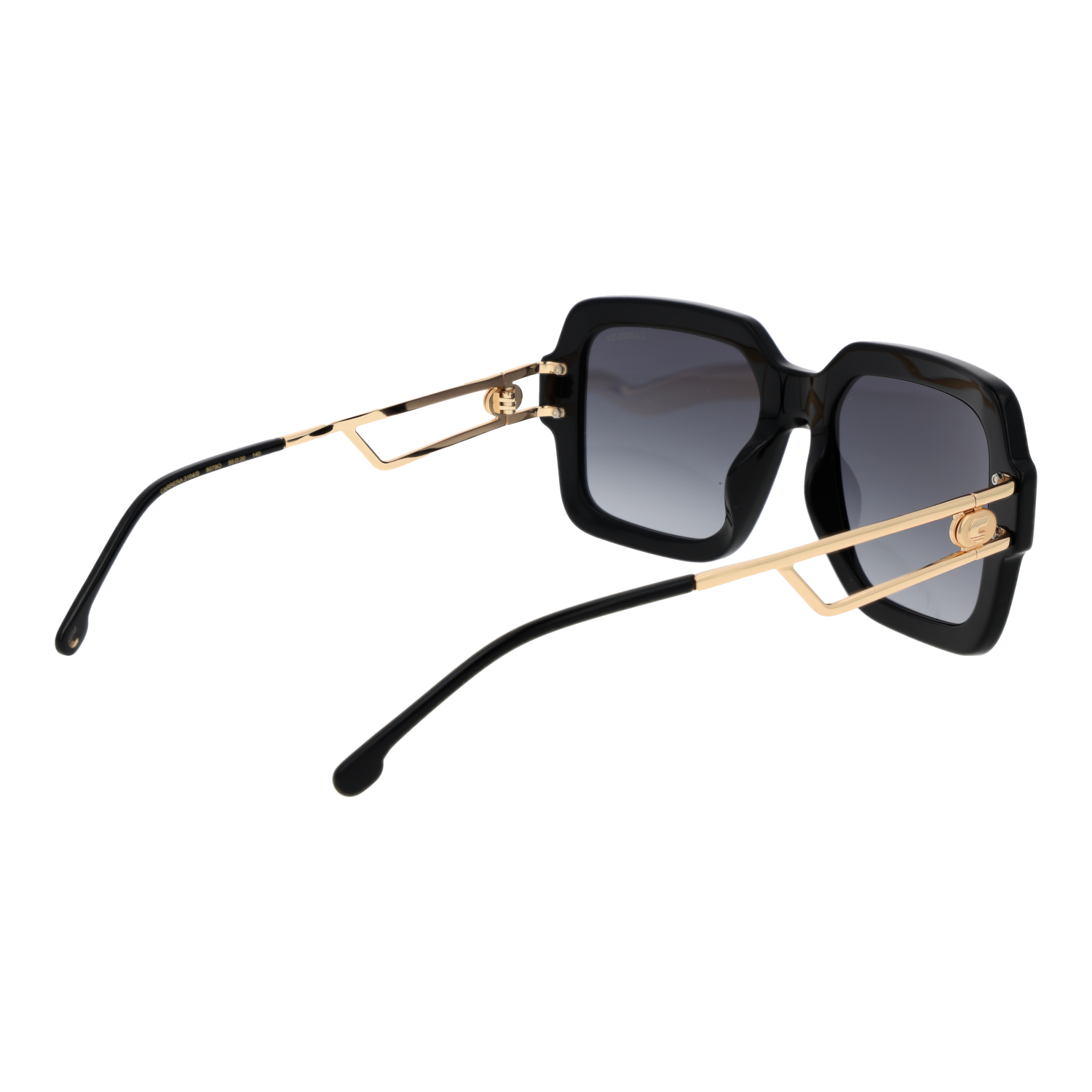 Carrera Sonnenbrille CARRERA 3104/S 8079O 55