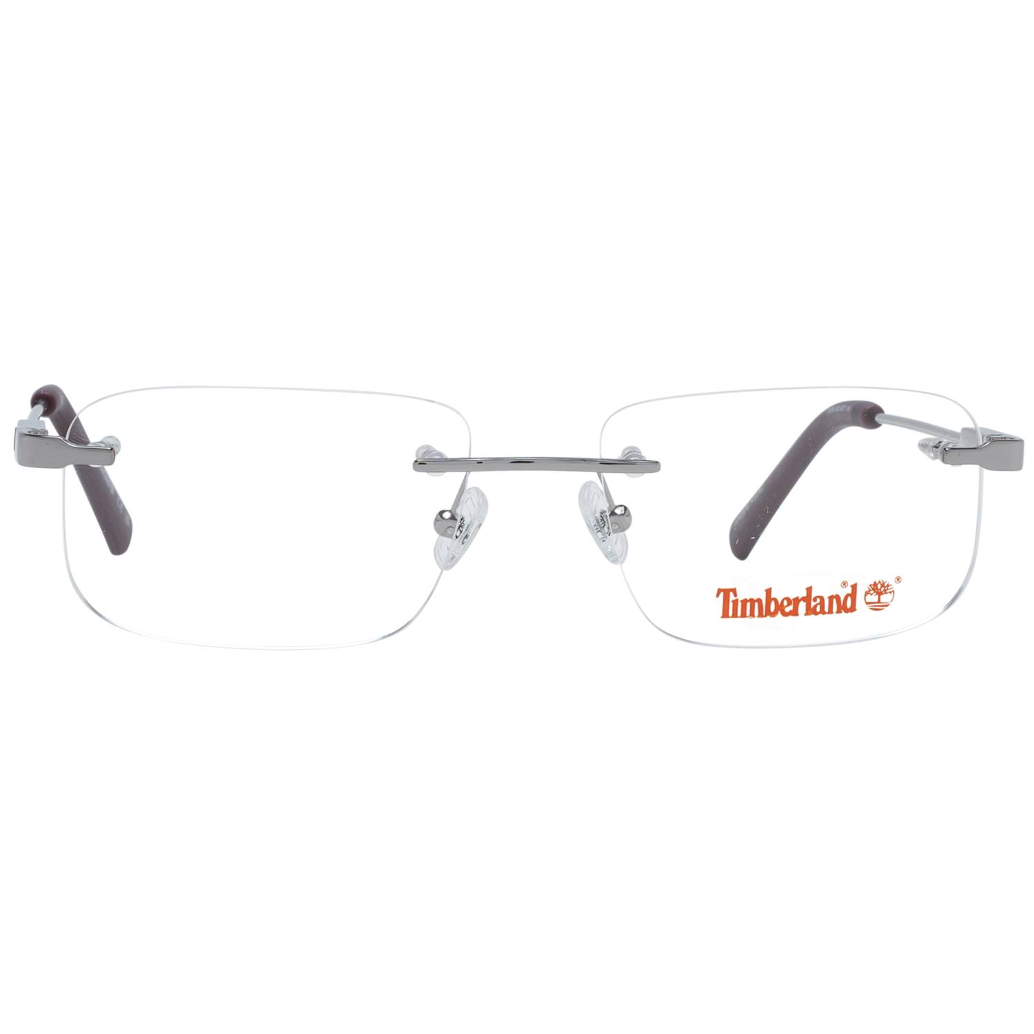 Timberland Optical Frame TB1786 008 54