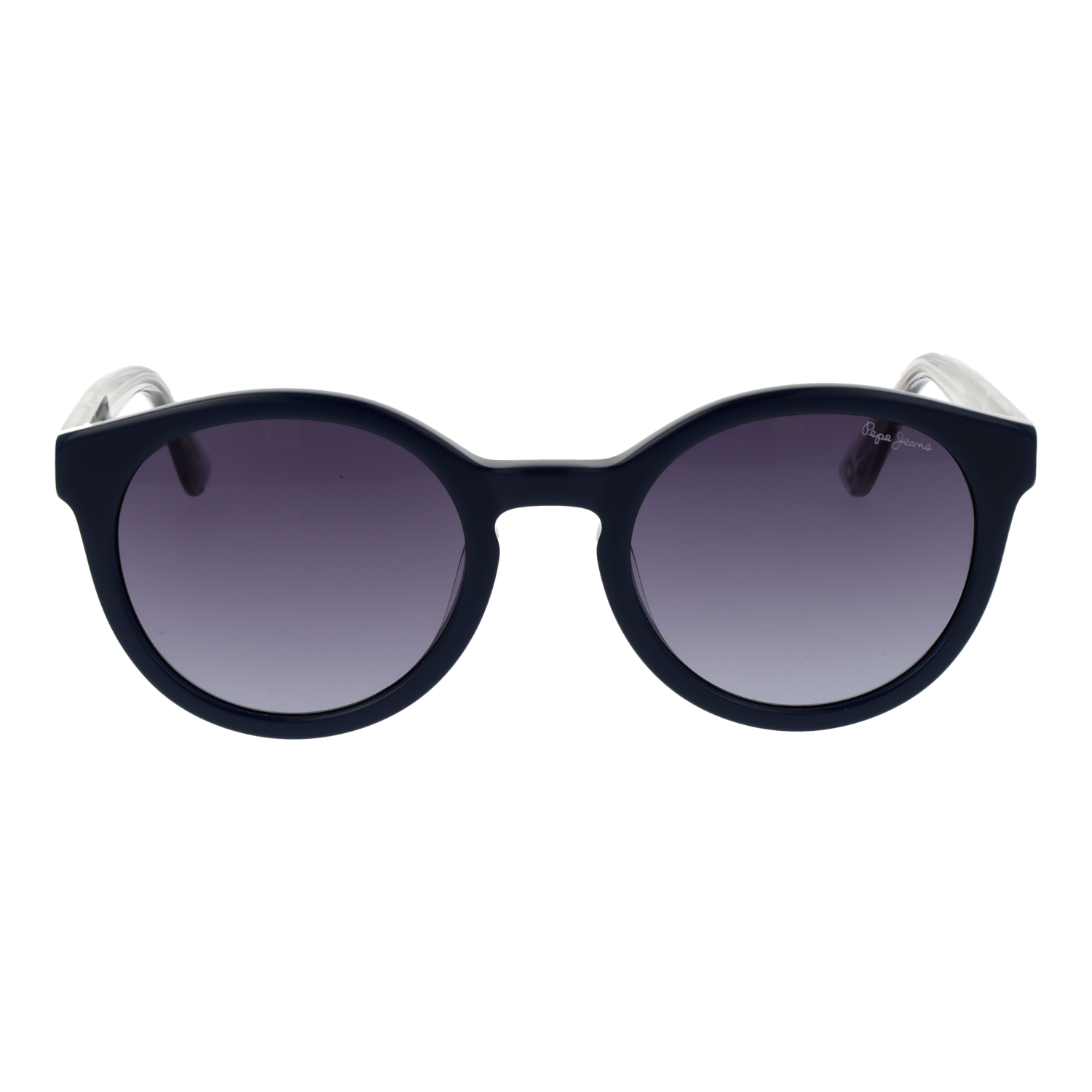 Pepe Jeans Sonnenbrille PJ7481 603 51
