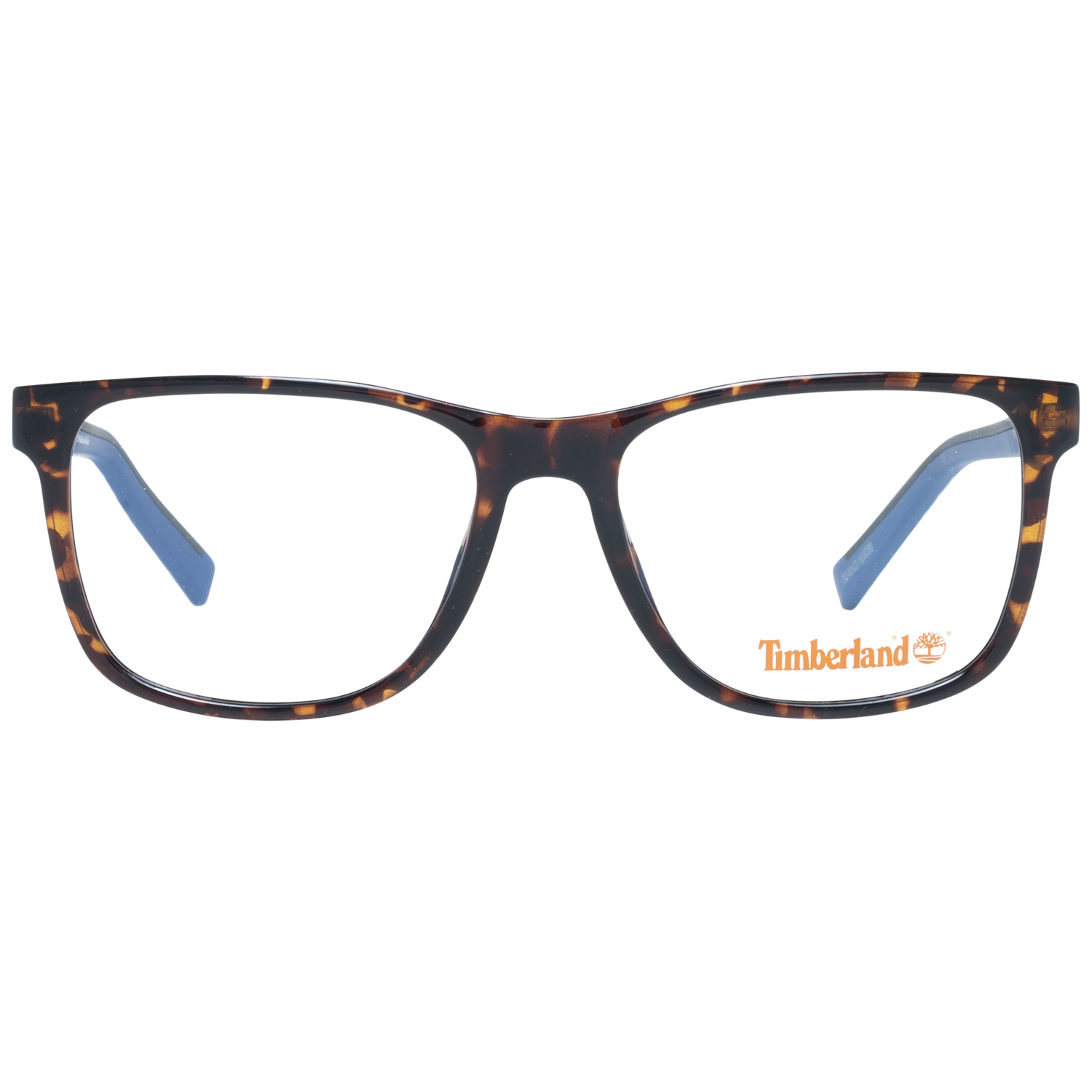 Timberland Brille TB1712 052 55