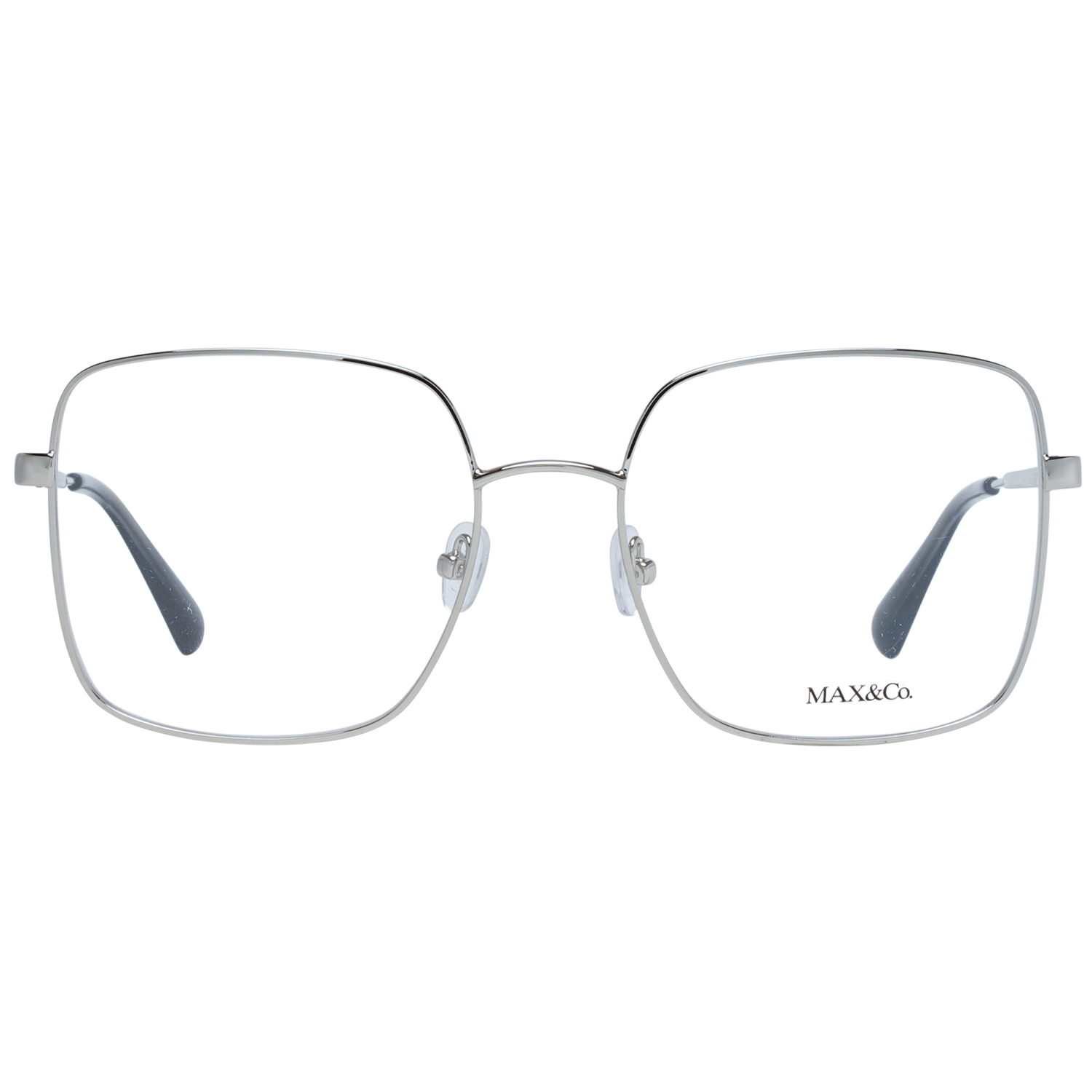 Max & Co Brille MO5057 016 55