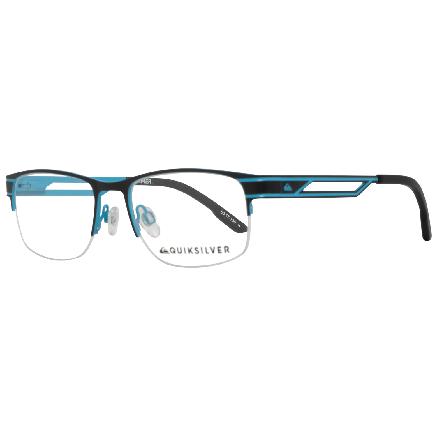 Quiksilver Brille EQYEG03052 ABLU 51