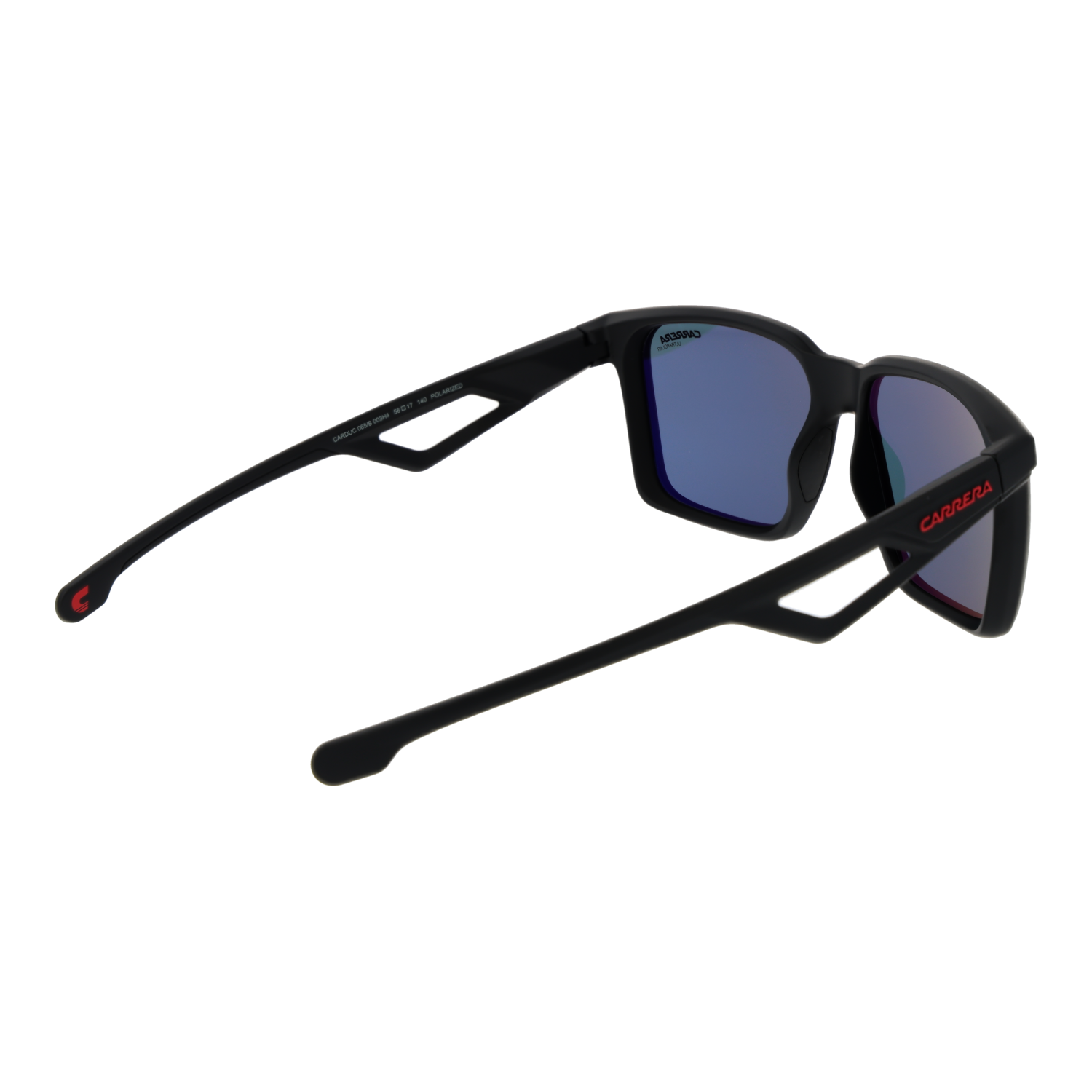 Carrera Ducati Sonnenbrille CARDUC 065/S 003H4 56