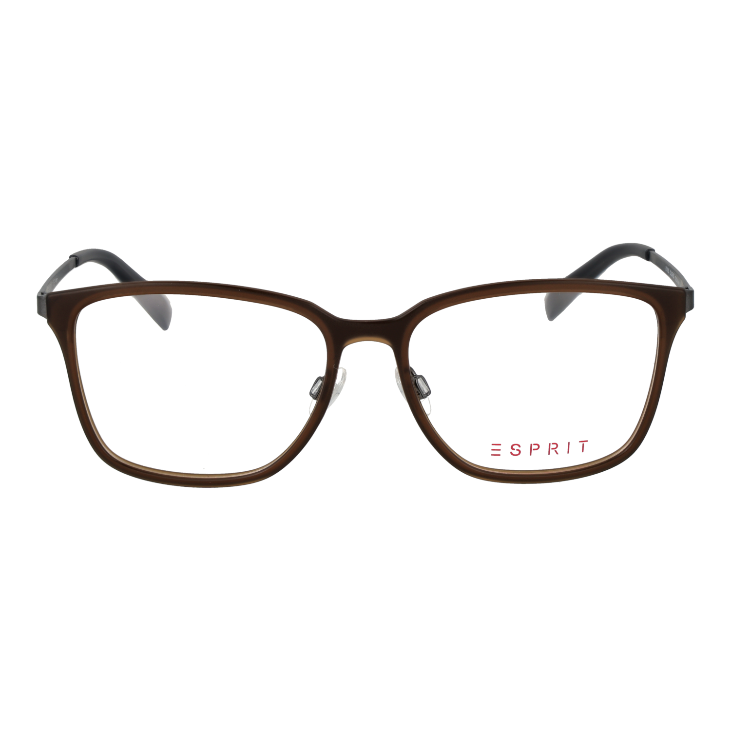 Esprit Brillenfassung ET17593 535 55