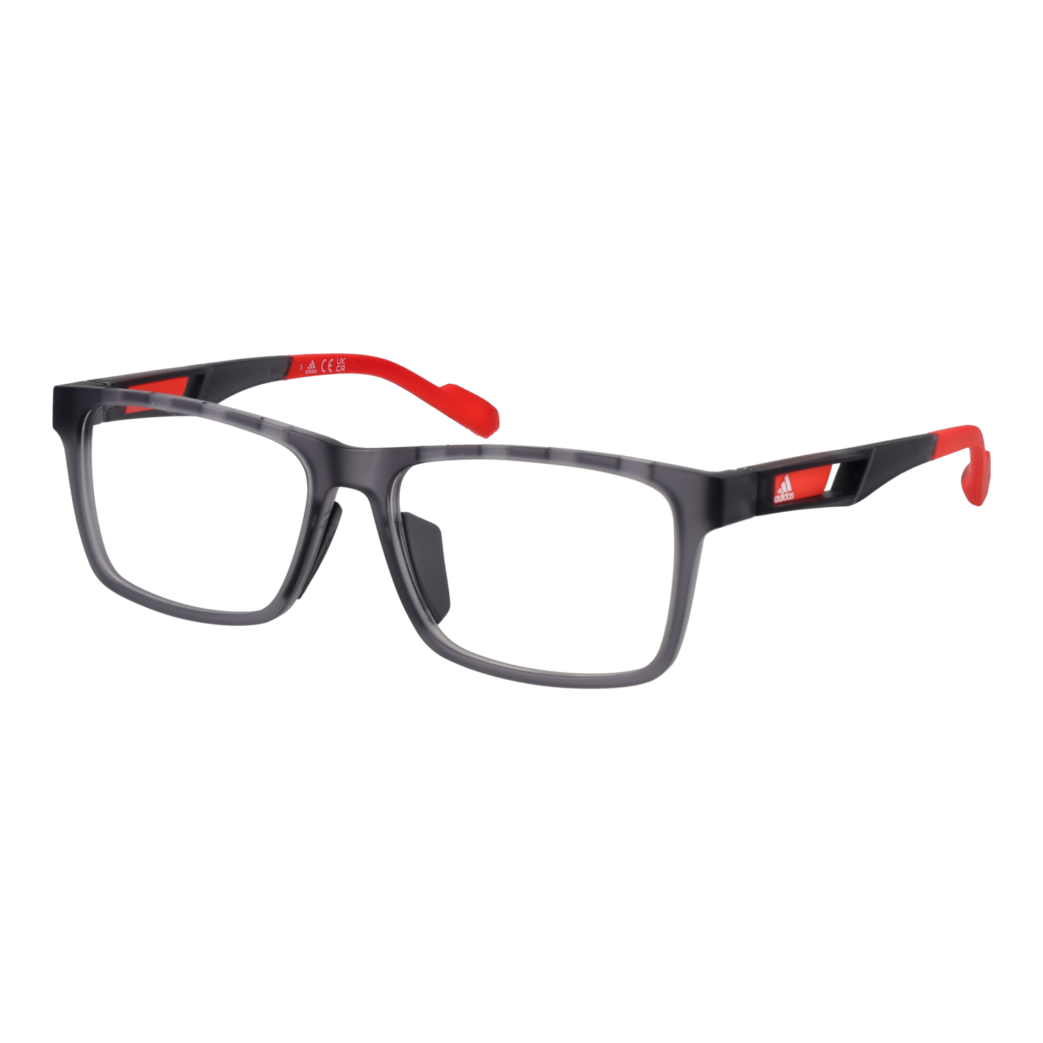 Adidas Sport Brillenfassung SP5093-D 020 56