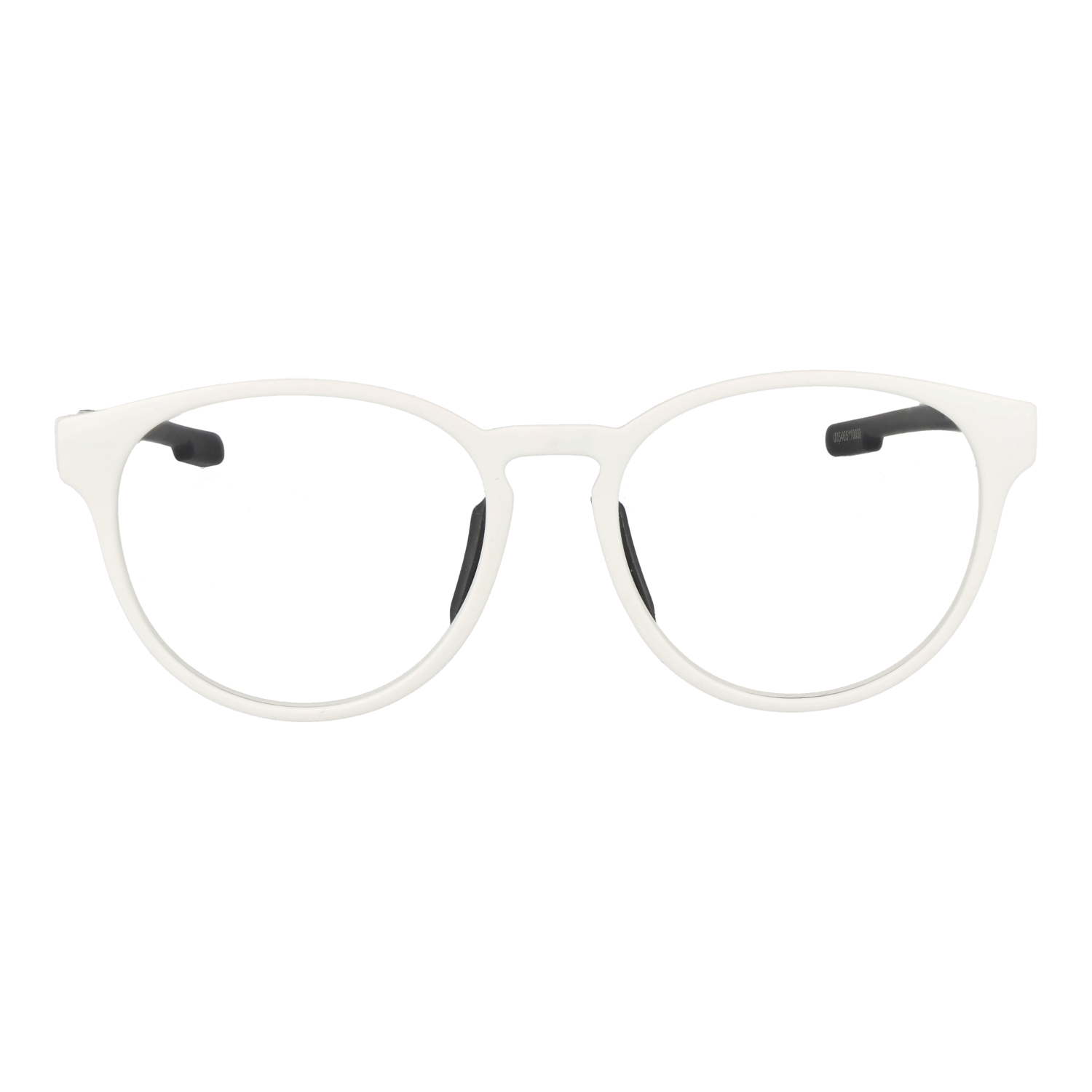 Adidas Sport Optical Frame SP5088 021 53