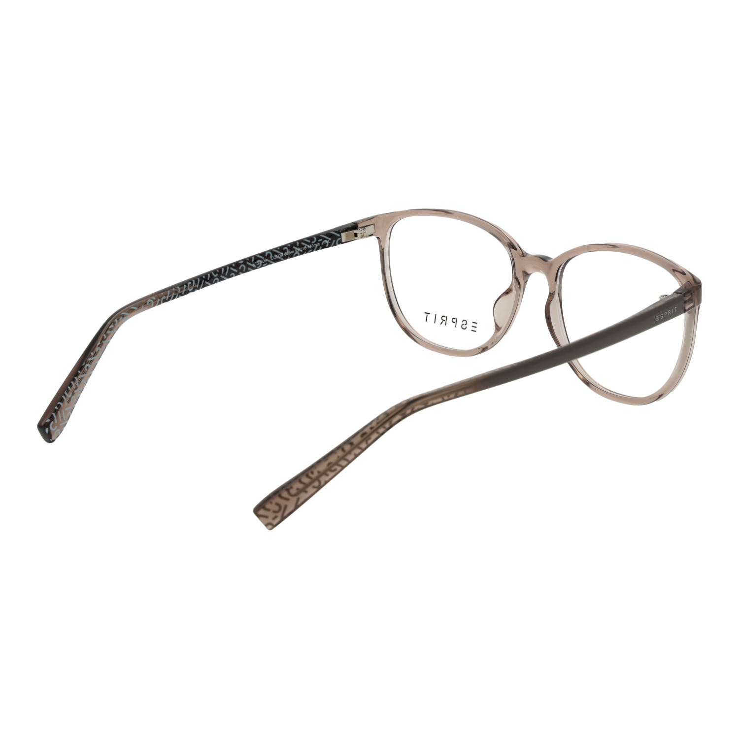 Esprit Brillenfassung ET33409 535 53