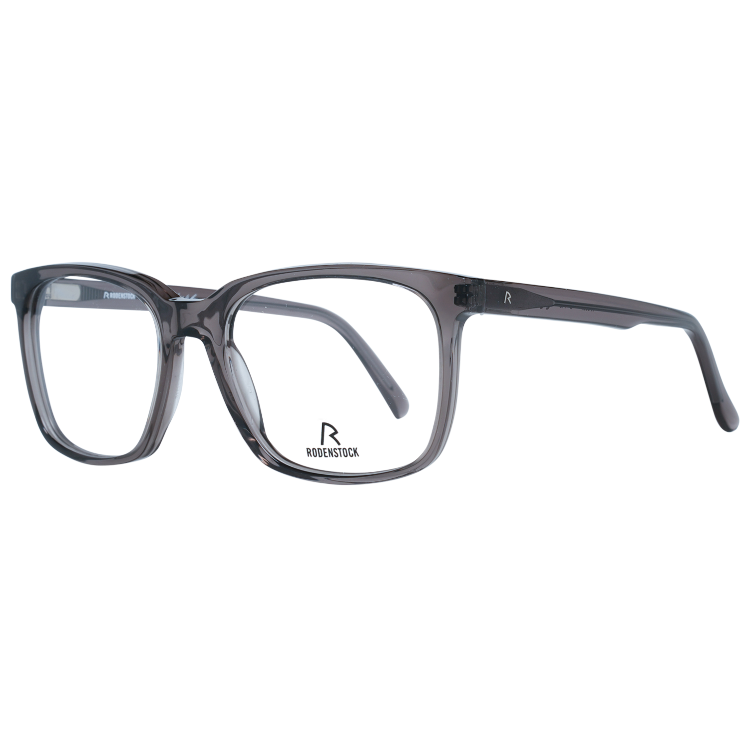 Rodenstock Brille R5337 D 54