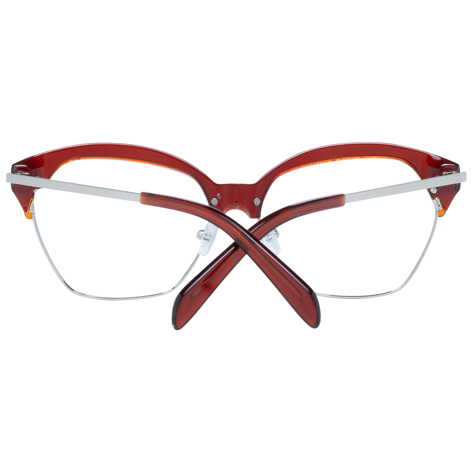 Pucci Optical Frame EP5070 066 56