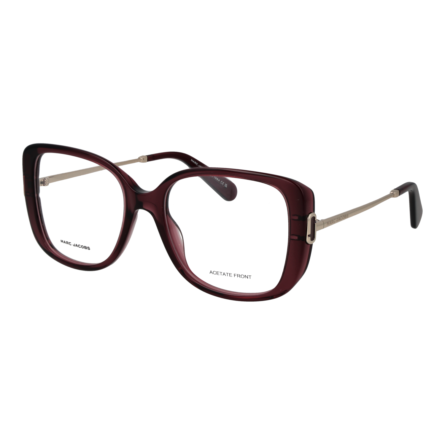 Marc Jacobs Brillenfassung MARC 921 LHF18 54