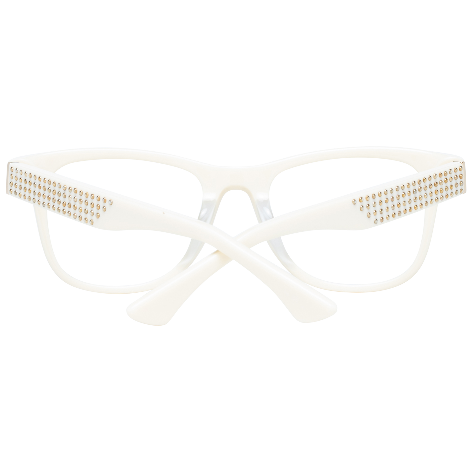 Zadig & Voltaire Brille VZV088 0702 50