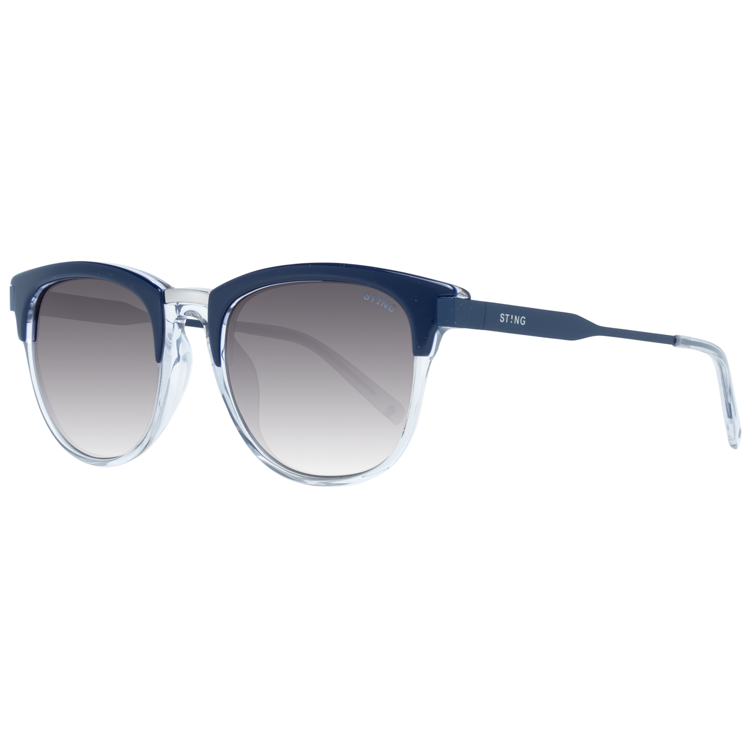 Sting Sonnenbrille SST072 0P57 51