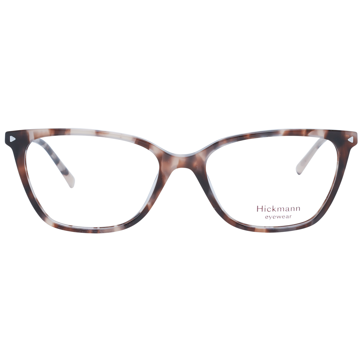 Ana Hickmann Brille HI6172 G21 52