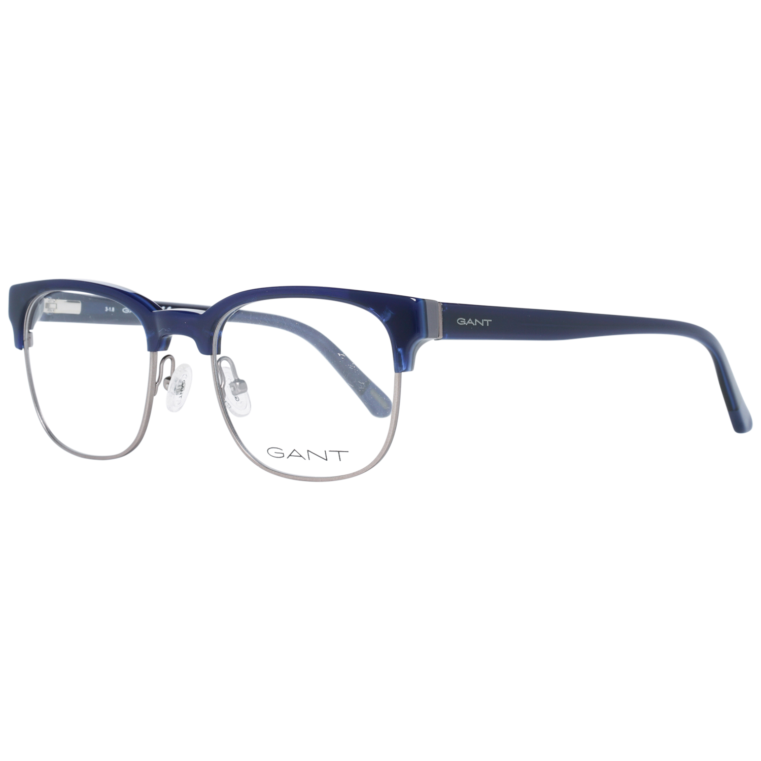 Gant Optical Frame GA3176 090 51