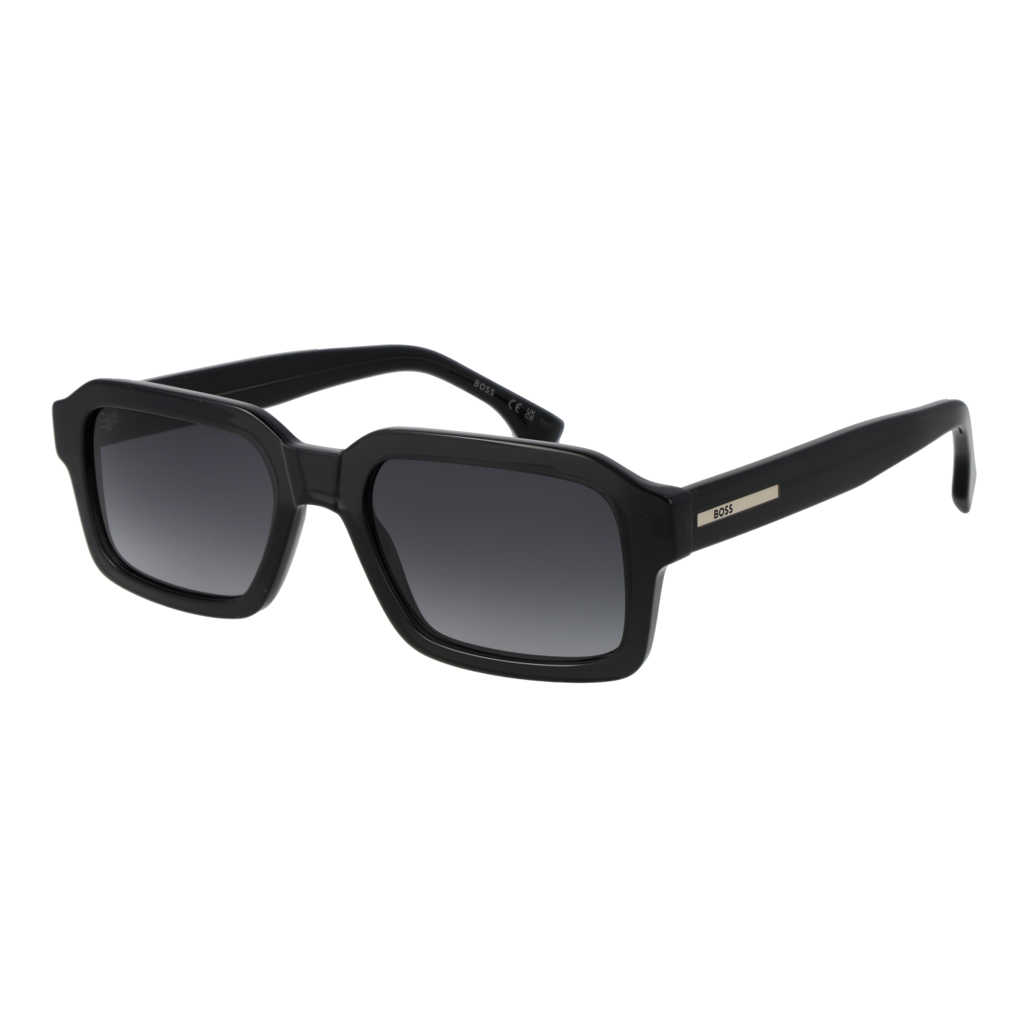 Boss Sonnenbrille BOSS 1984/S KB79O 54