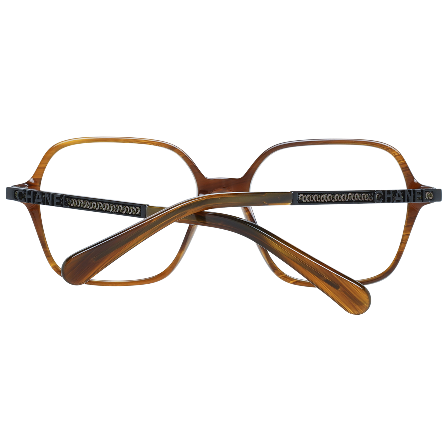 Chanel Brille 0CH3417 1695 53