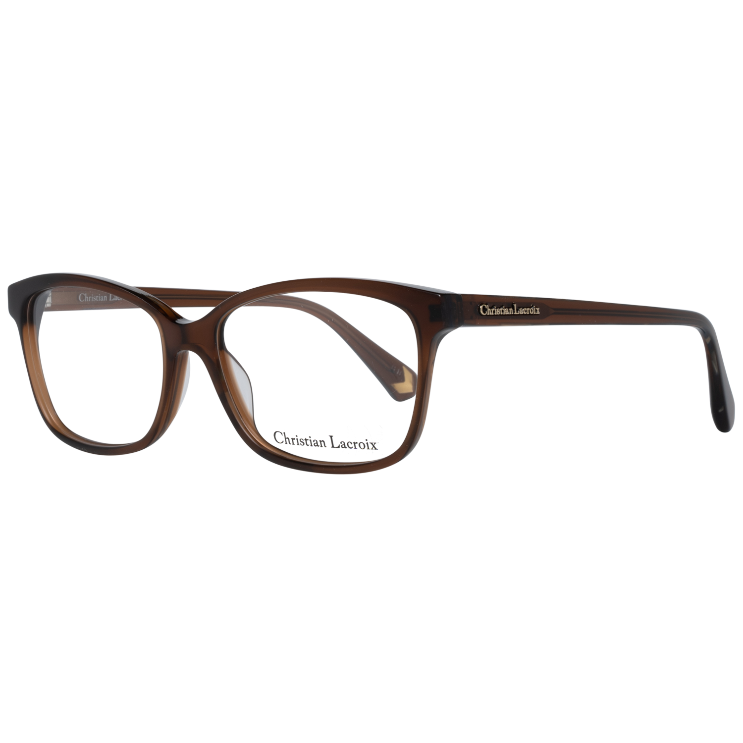 Christian Lacroix Brille CL1093 155 53