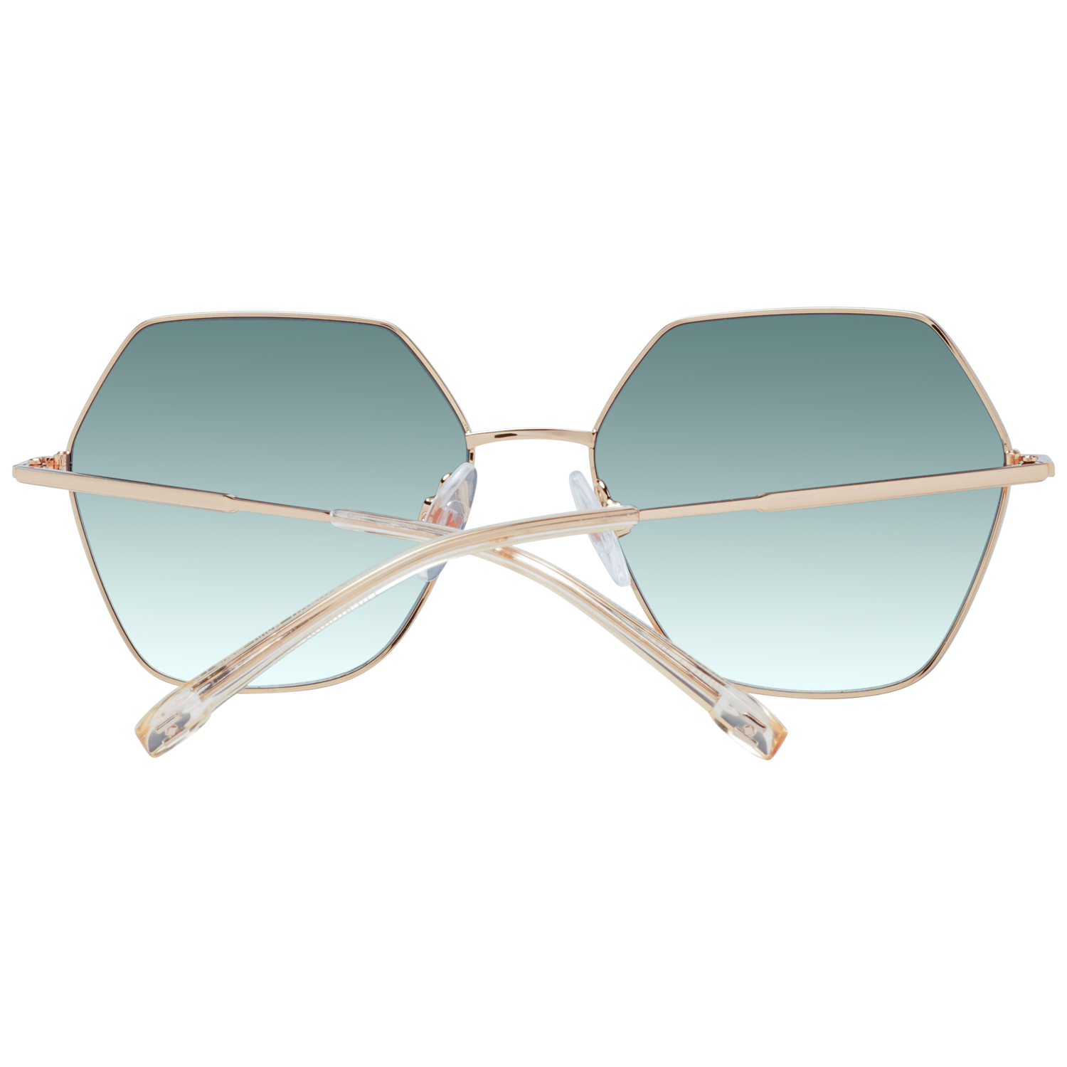 Ana Hickmann Sunglasses HI3161 05A 55