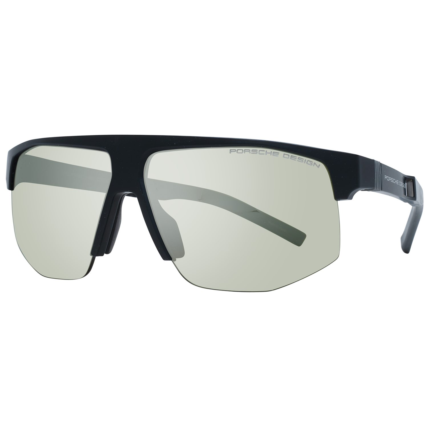 Porsche Design Sonnenbrille P8915 A 69