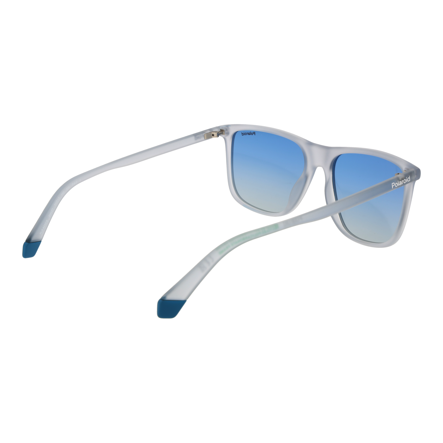 Polaroid Sonnenbrille PLD 6232/S 2M4Z7 55