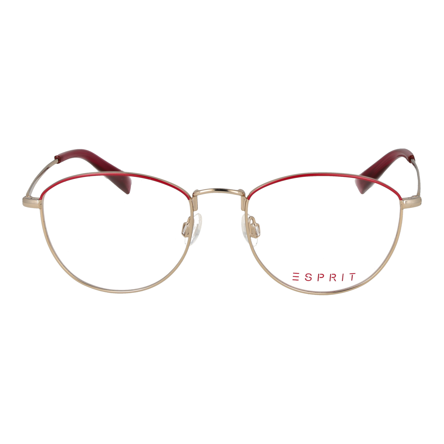 Esprit Brillenfassung ET33404 534 52