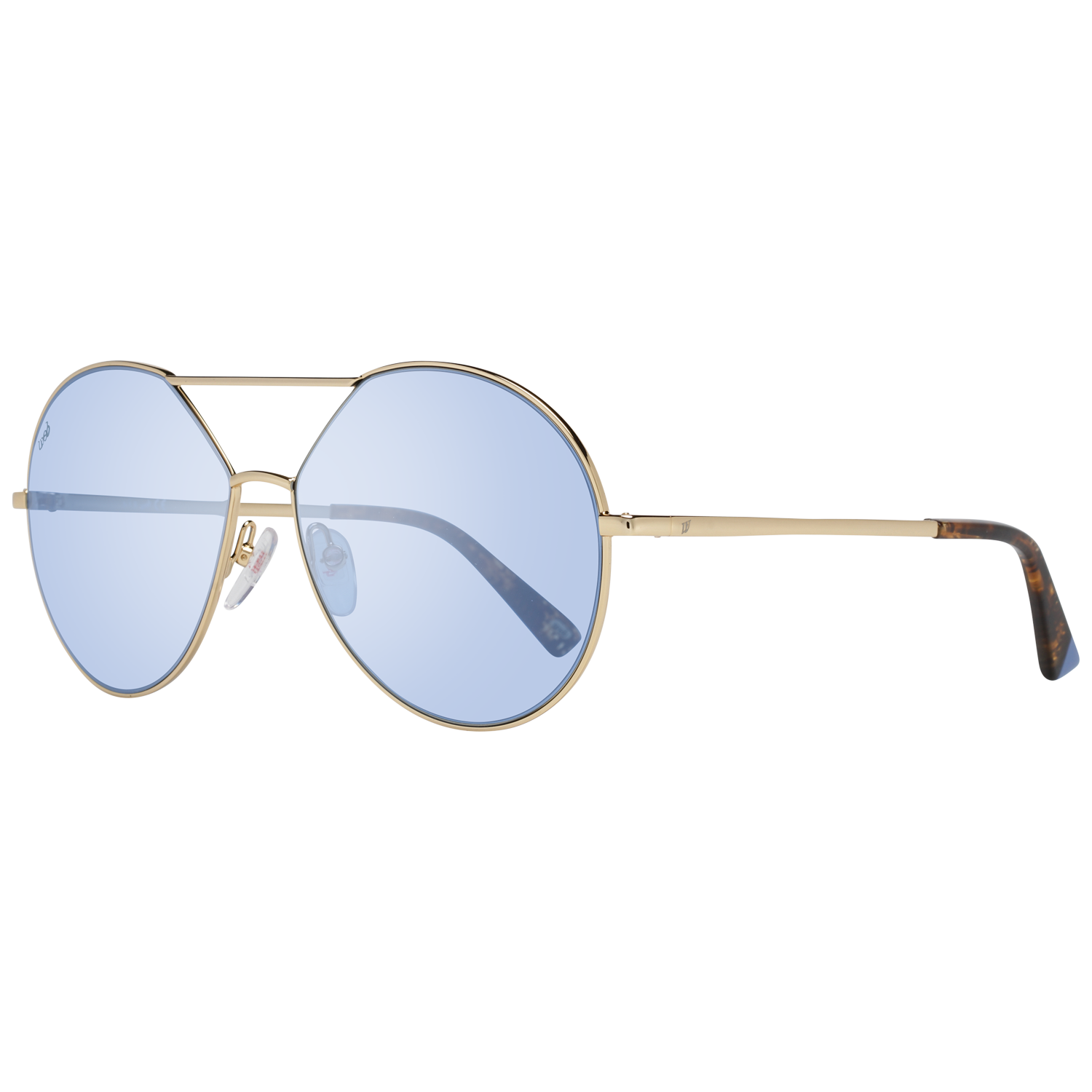 Web Sonnenbrille WE0286 30V 57