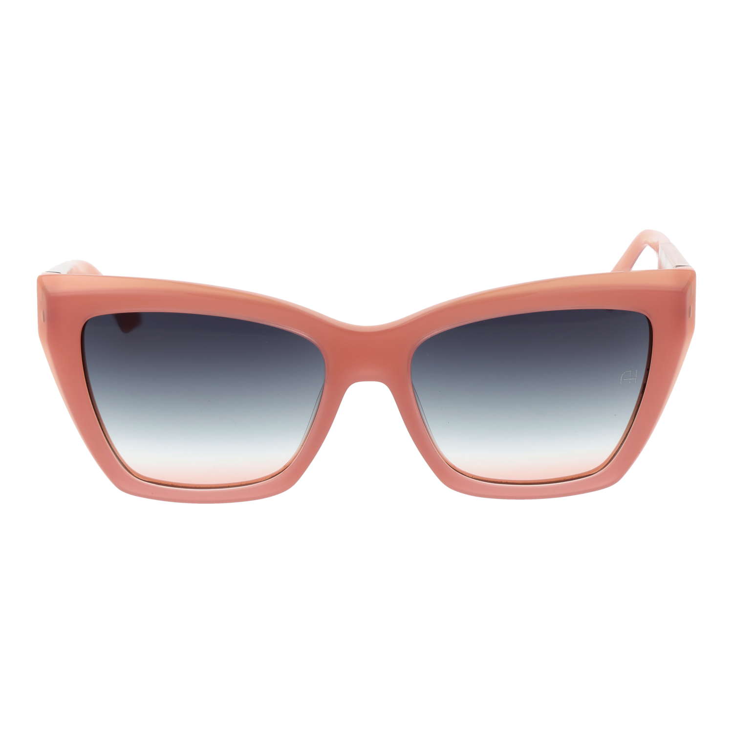 Ana Hickmann Sonnenbrille AH9428 H02 54