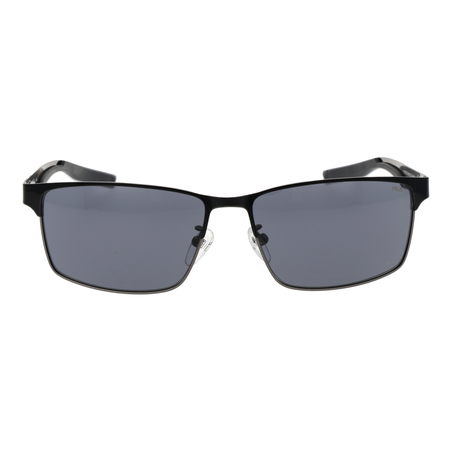 Fila Sonnenbrille SFI723 08GF 59