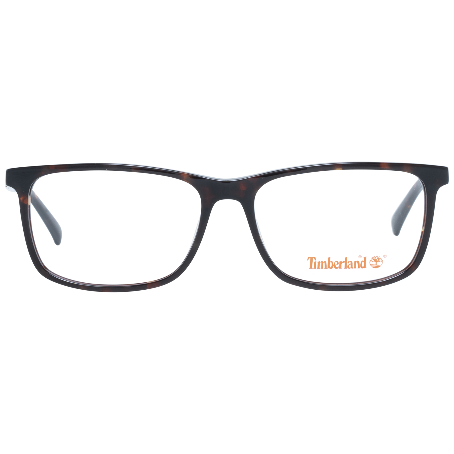 Timberland Brille TB1775 052 58