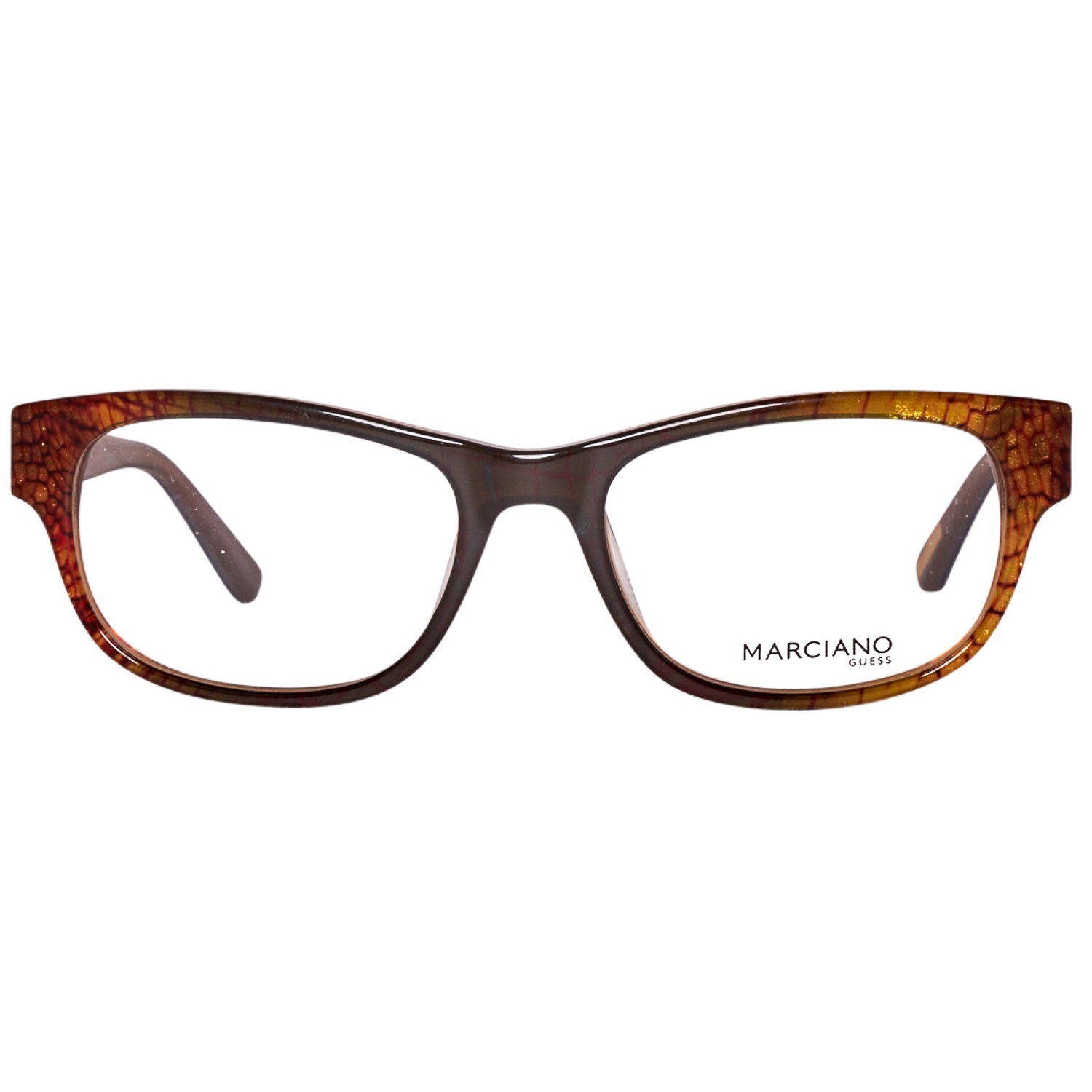 Marciano by Guess Optical Frame GM0261 050 53