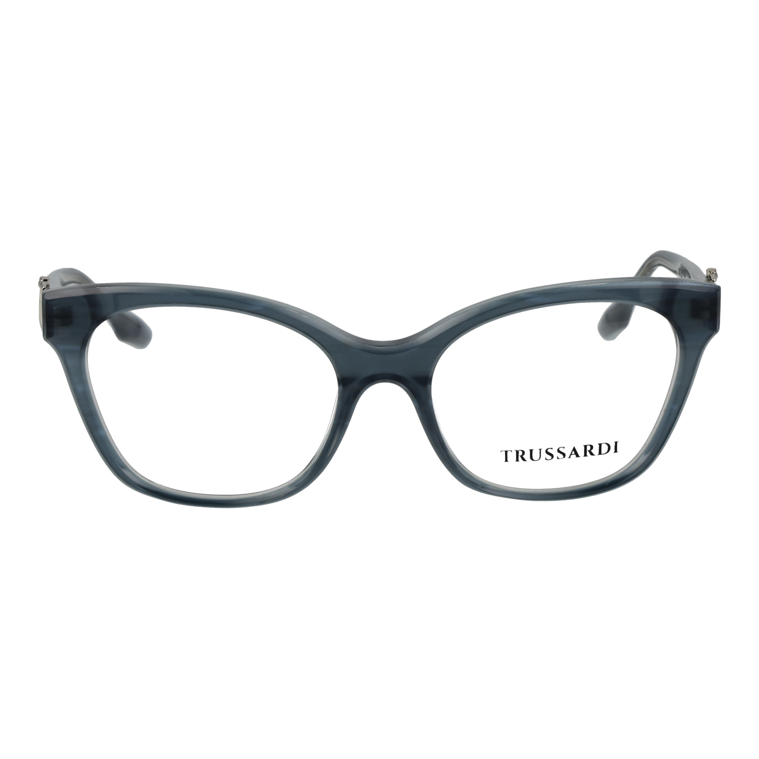 Trussardi Brillenfassung TSW6028 E01 55