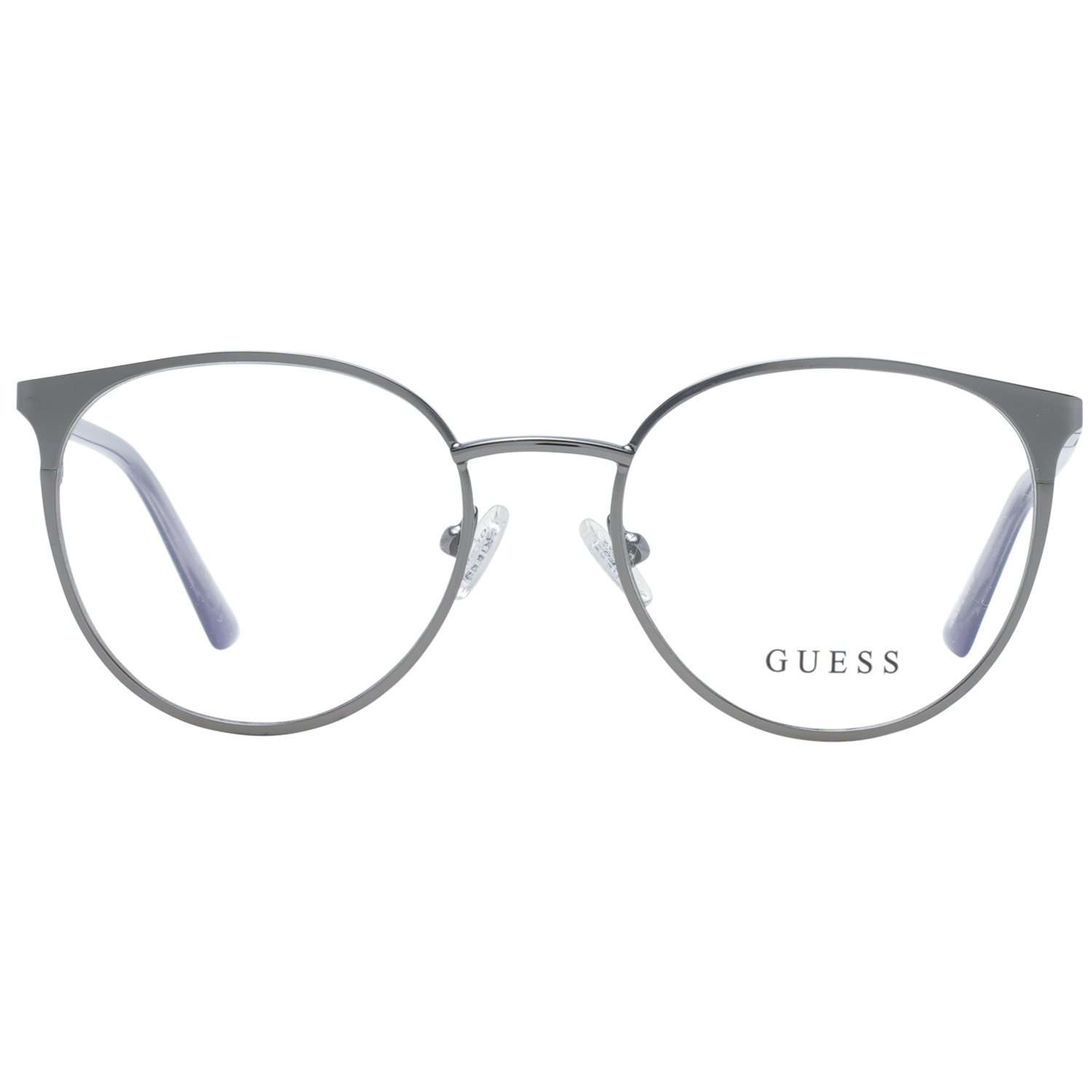 Guess Optical Frame GU2913 011 50