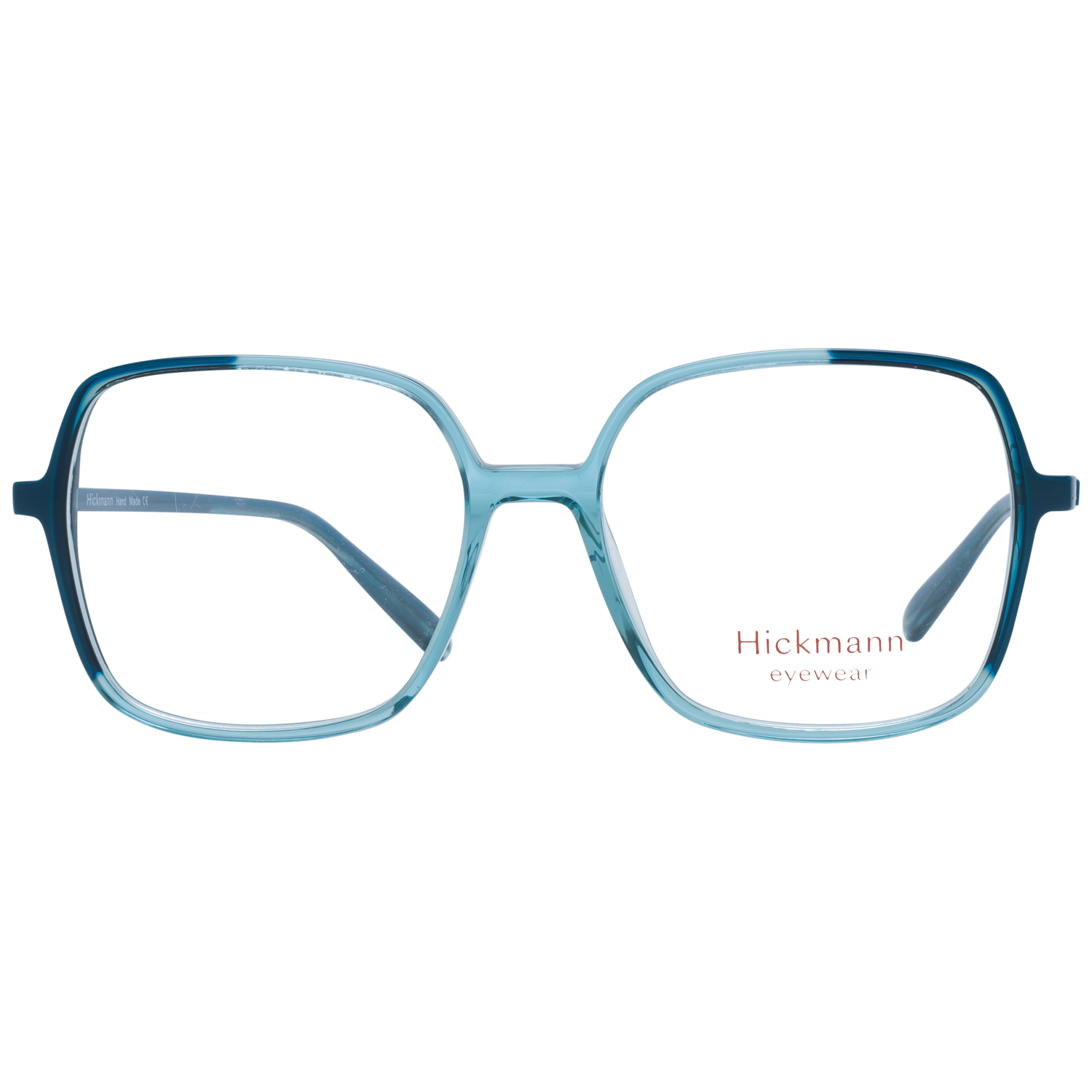 Ana Hickmann Optical Frame HIY6002 P03 51