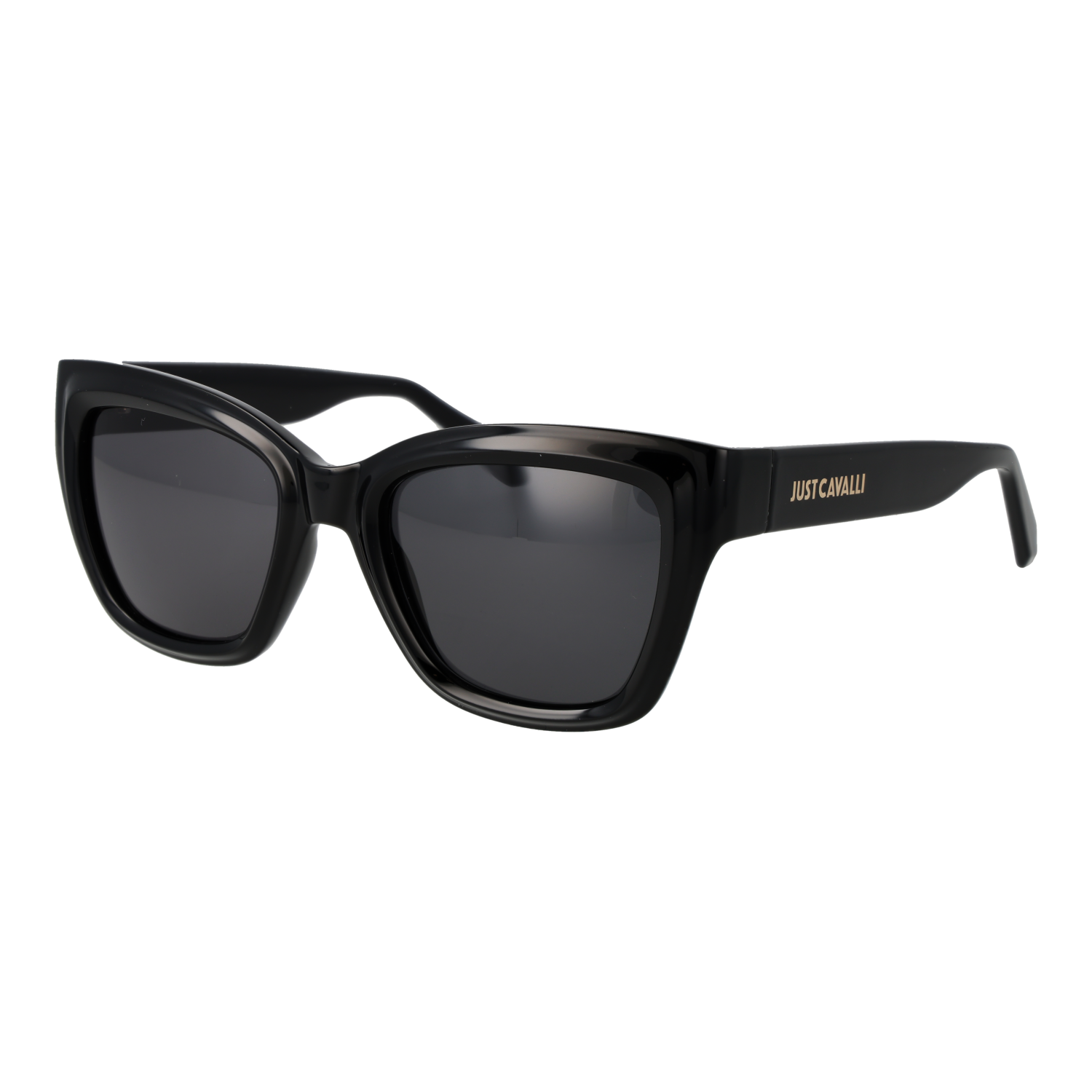 Just Cavalli Sonnenbrille SJC148 0Z42 52