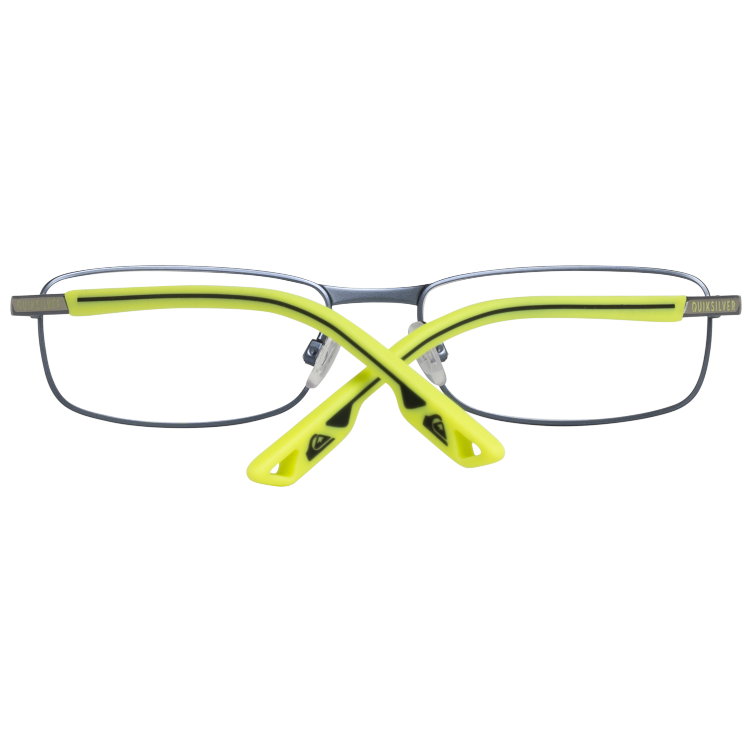 Quiksilver Brille EQYEG03040 AYEL 51