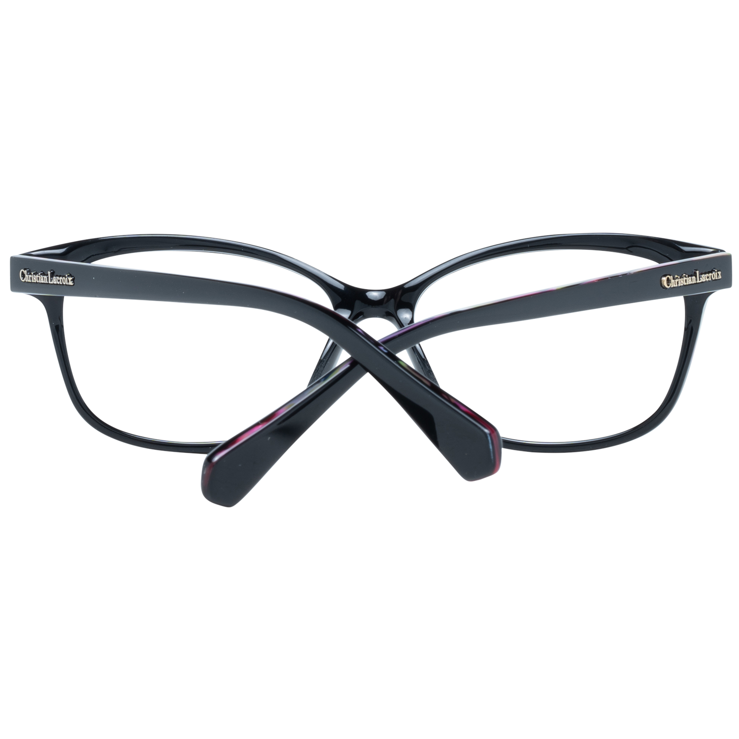 Christian Lacroix Brille CL1087 001 53