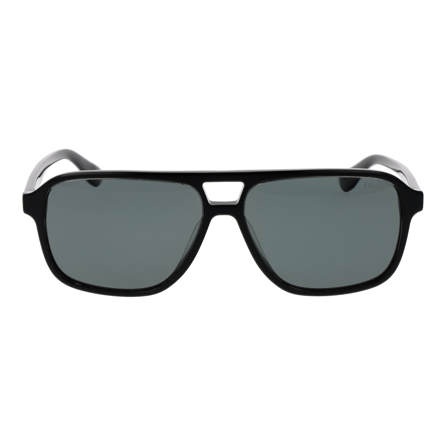 BMW Sonnenbrille BW0039 02D 58