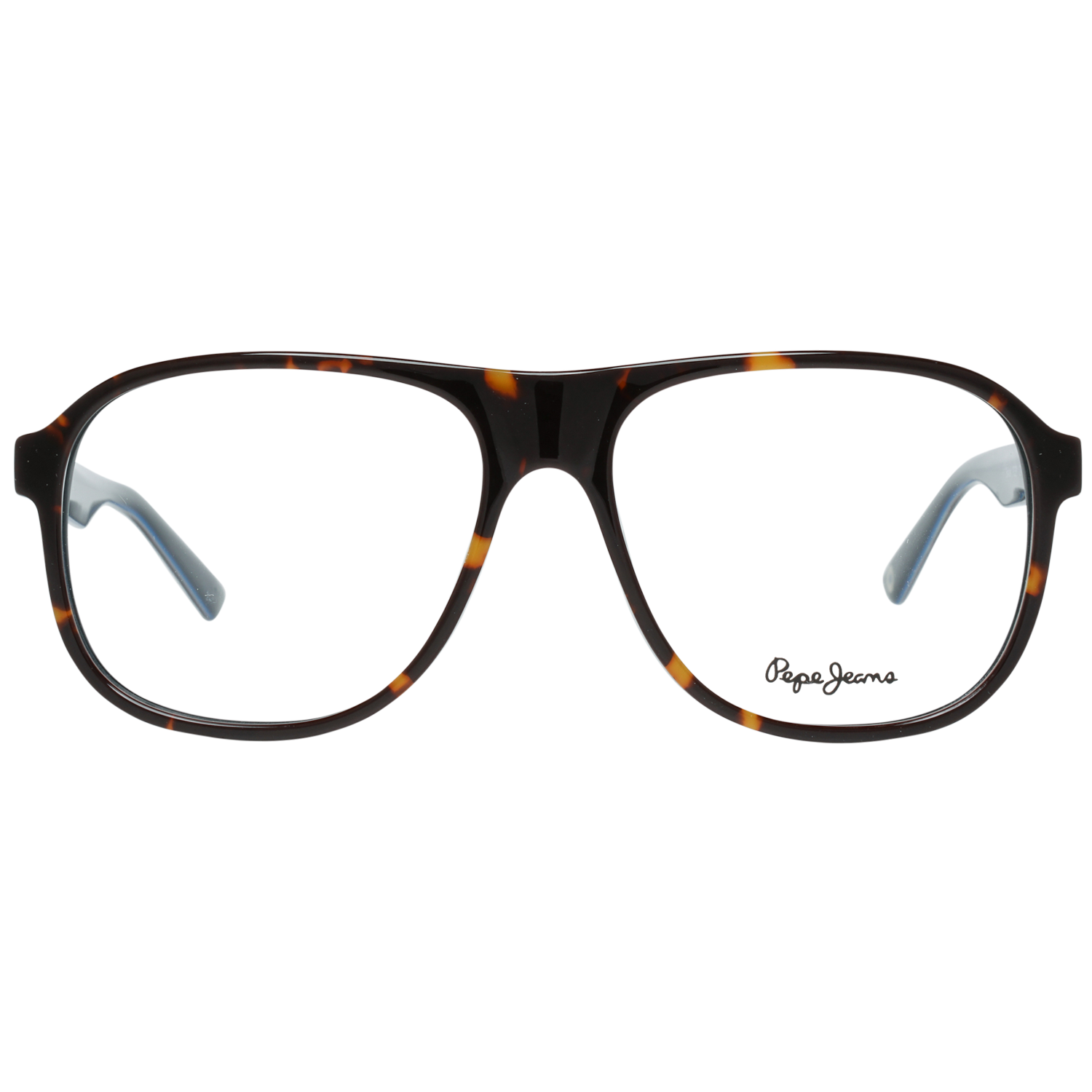 Pepe Jeans Brille PJ3281 C2 55 Brawley